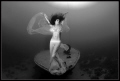 my personal favorite Shot of the Epson Trd Sea Shootout 2011 .. i liked it in colour a lot, but i LOVE it in black & white .. special Thx to my model Shelly for that amazing job .. strong & brave ;) 